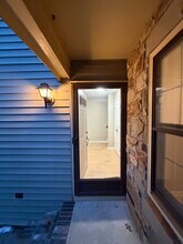 107 Provincetown Ct in Flemington, NJ - Building Photo - Building Photo