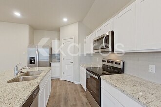 416 Mango Dr in Lafayette, LA - Building Photo - Building Photo