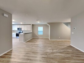 1019 Clear Dusk Ln in Forney, TX - Building Photo - Building Photo