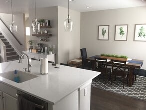 538 E Hinsdale Ave in Littleton, CO - Building Photo - Building Photo