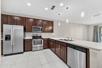 3910 Buckthorne Dr in Orange Park, FL - Building Photo - Building Photo