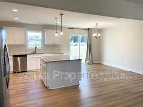 416 Wade St in Warsaw, NC - Building Photo - Building Photo