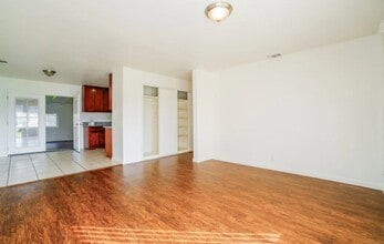 4528 Olympiad Way in Sacramento, CA - Building Photo - Building Photo