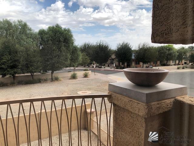 2251 35th Ave in Yuma, AZ - Building Photo - Building Photo