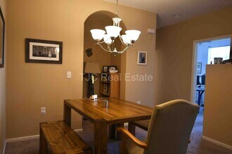 9042 E 24th Pl in Denver, CO - Building Photo - Building Photo