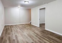 14995 E Columbia Dr photo'