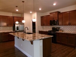 2171 Kingston Canyon Dr in Spanish Springs, NV - Building Photo - Building Photo