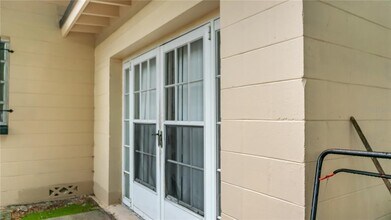 5219 Bonnie Brae Cir in Orlando, FL - Foto de edificio - Building Photo