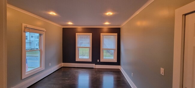 187 Church St in North Adams, MA - Building Photo - Building Photo