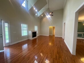 4512 June Dr in Kingsport, TN - Building Photo - Building Photo