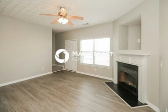 2363 Bigwood Trail in Atlanta, GA - Building Photo - Building Photo