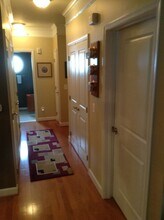 1518 Enyart Way, Unit 301 in Annapolis, MD - Building Photo - Building Photo
