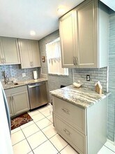 104 Kent St in West Palm Beach, FL - Building Photo - Building Photo