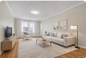 63-60 102nd St in Queens, NY - Building Photo