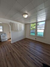 343 S 4th Ave in Pocatello, ID - Building Photo - Building Photo