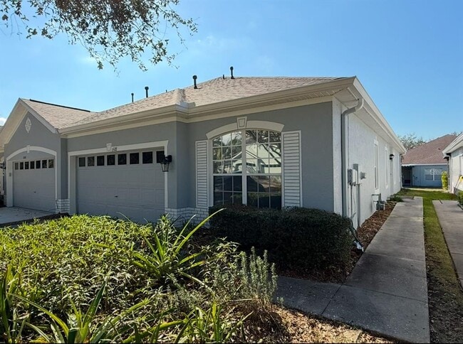 6928 Surrey Oak Dr in Apollo Beach, FL - Building Photo - Building Photo