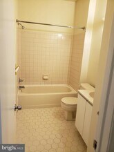 307 Arch St in Philadelphia, PA - Building Photo - Building Photo