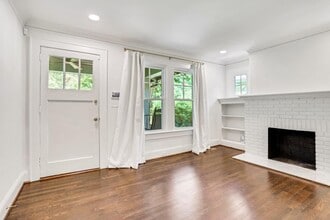 2215 Fairhaven Cir NE in Atlanta, GA - Building Photo - Building Photo