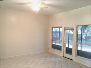 24 S 43rd St in McAllen, TX - Building Photo - Building Photo