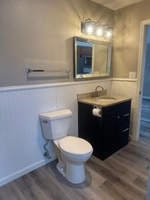 2129 Hazel St, Unit D in Oshkosh, WI - Building Photo - Building Photo
