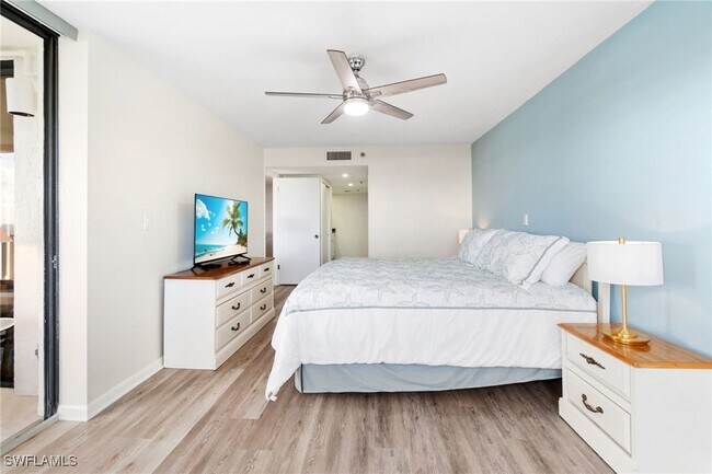 property at 26225 Hickory Blvd