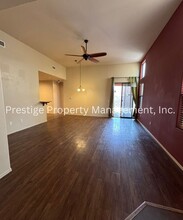 8737 N Mugho Pine Trail in Tucson, AZ - Building Photo - Building Photo