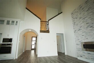 1708 Prestwick Ln in Ennis, TX - Building Photo - Building Photo