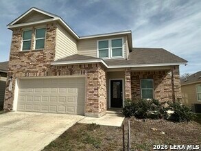 13942 Reservoir Dr in San Antonio, TX - Building Photo - Building Photo