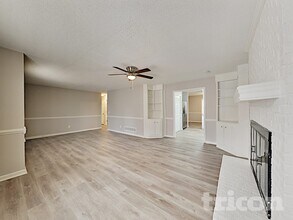 117 Dean Crest Rd in Irmo, SC - Building Photo - Building Photo