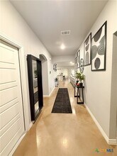 741 Freedom Cir in Nolanville, TX - Building Photo - Building Photo