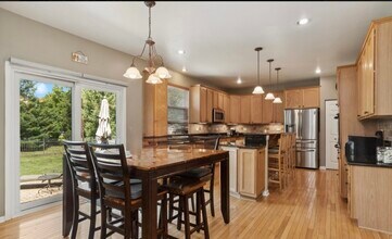 841 Barclay Dr in Bolingbrook, IL - Building Photo - Building Photo