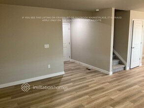 11843 Mission Peak Pl in Colorado Springs, CO - Building Photo - Building Photo