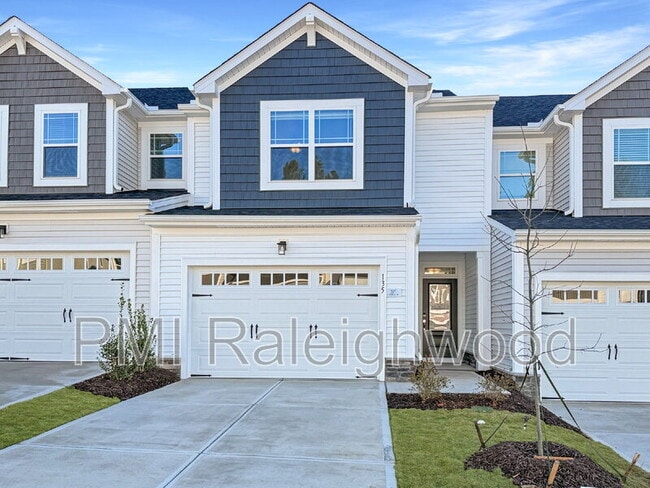 property at 135 Siebold St