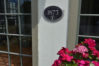 125 Union Ave in Saratoga Springs, NY - Building Photo - Building Photo