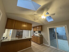 4 Joseph Ct in Stafford, VA - Foto de edificio - Building Photo