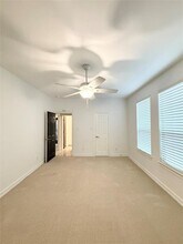 5317 Austin St in Houston, TX - Building Photo - Building Photo