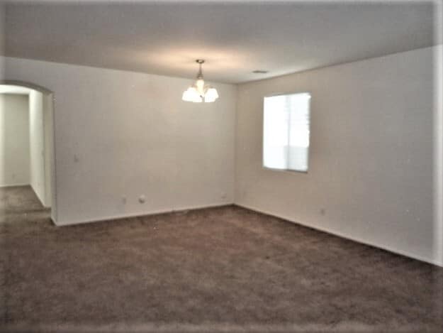 3569 E Amarillo Way in San Tan Valley, AZ - Building Photo - Building Photo