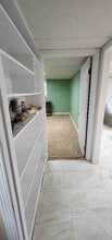 5010 Lakemont Dr in Douglasville, GA - Building Photo - Building Photo