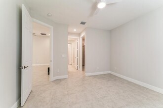 6100 Bella Rosa Ln in Vero Beach, FL - Building Photo - Building Photo