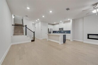 7853 Sunset Blvd in Rowlett, TX - Building Photo - Building Photo