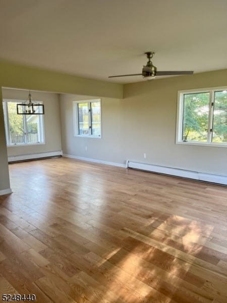 61 Gallmeier Rd in Frenchtown, NJ - Building Photo - Building Photo