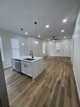 501 S Lyerly St in Chattanooga, TN - Building Photo - Building Photo