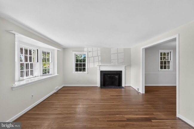 property at 216 Huron Ave