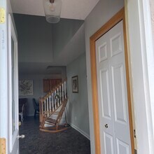 5420 Fawn Meadow Curv SE, Unit 5420 in Prior Lake, MN - Building Photo - Building Photo