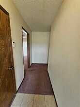 1437 NW Great Plains Blvd in Lawton, OK - Building Photo - Building Photo