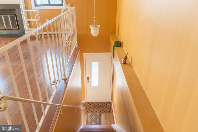 property at 9804 Hellingly Pl