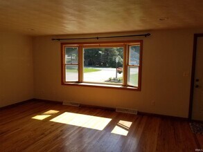 311 Blake Dr in Fort Wayne, IN - Building Photo - Building Photo