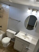 10421 W Puget Ave in Peoria, AZ - Building Photo - Building Photo
