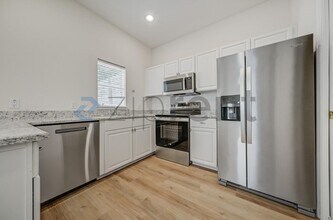 3177 Toscana Cir in Tampa, FL - Building Photo - Building Photo