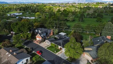 2871 Marrcrest W in Provo, UT - Building Photo - Building Photo